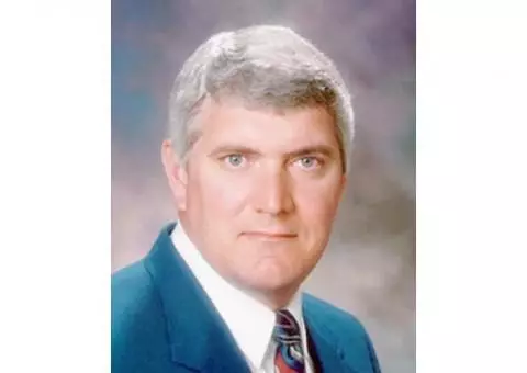 Mark Dearen - State Farm Insurance Agent in Hamilton, AL